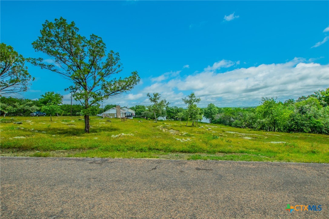main property photo 11