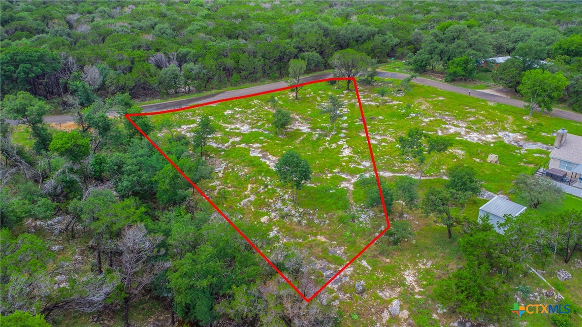 main property photo 13