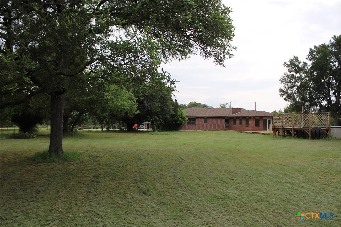 main property photo 35