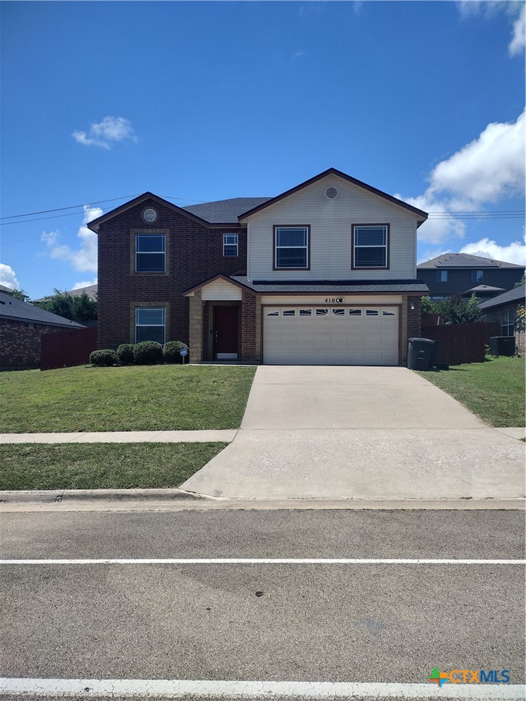 main property photo 1