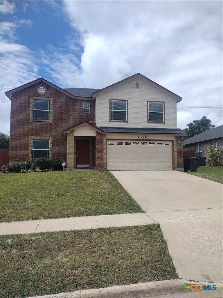 main property photo 3