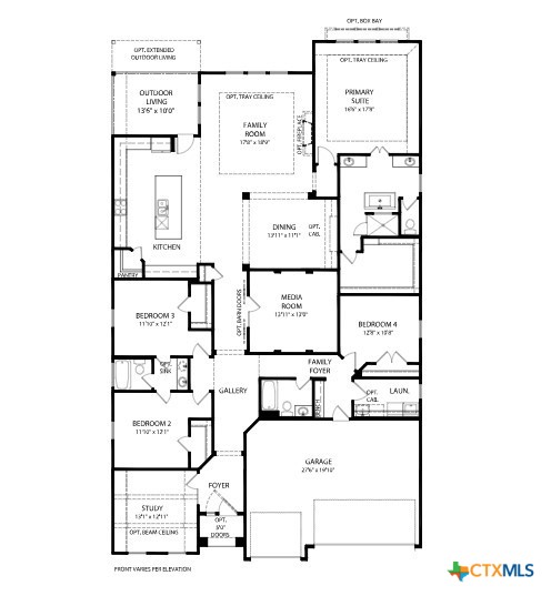 main property photo 1