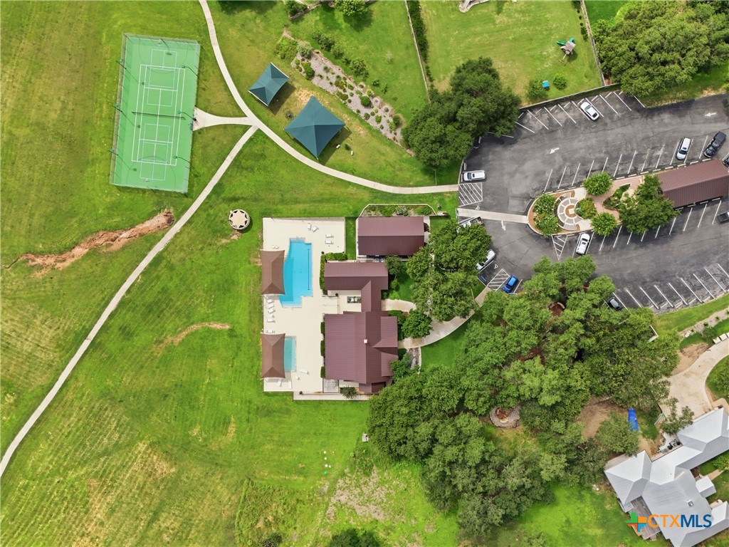 main property photo 38