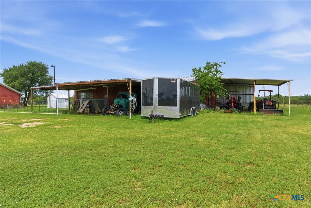 main property photo 35