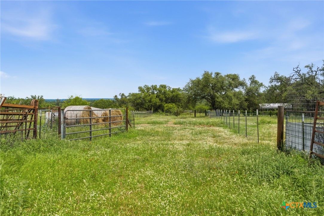 main property photo 38