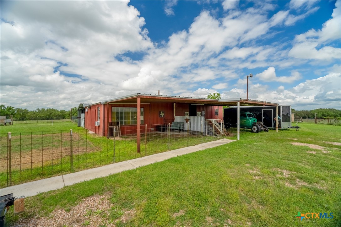 main property photo 43