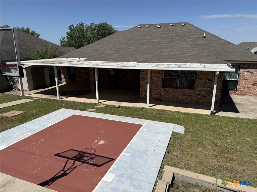 main property photo 14