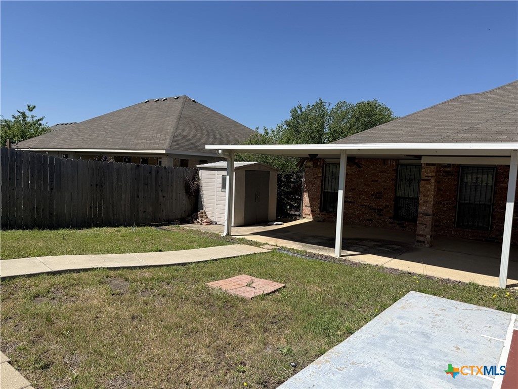 main property photo 18