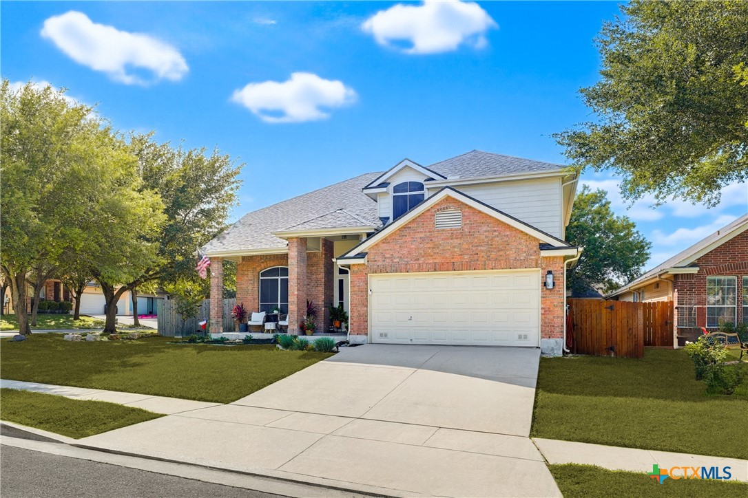 main property photo 41