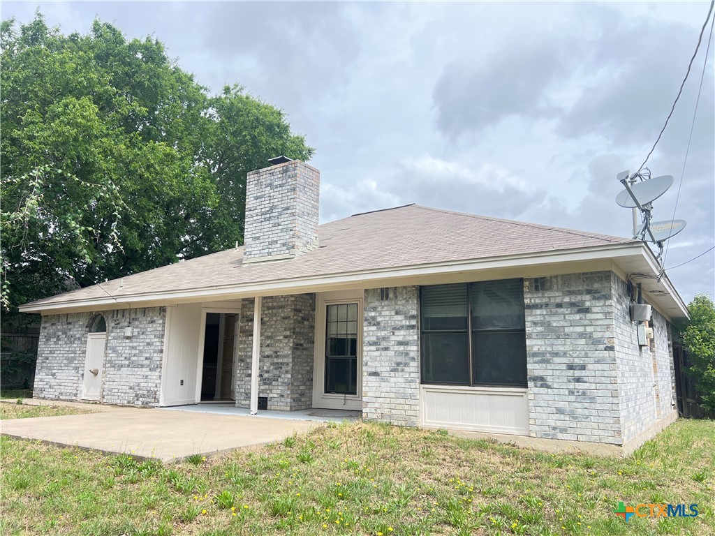 main property photo 4