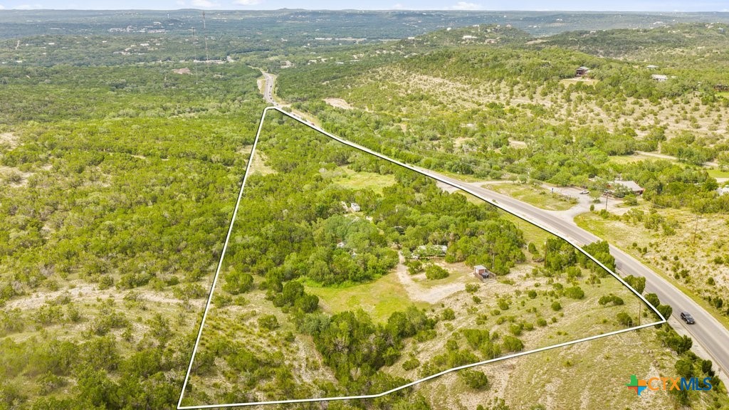 main property photo 11