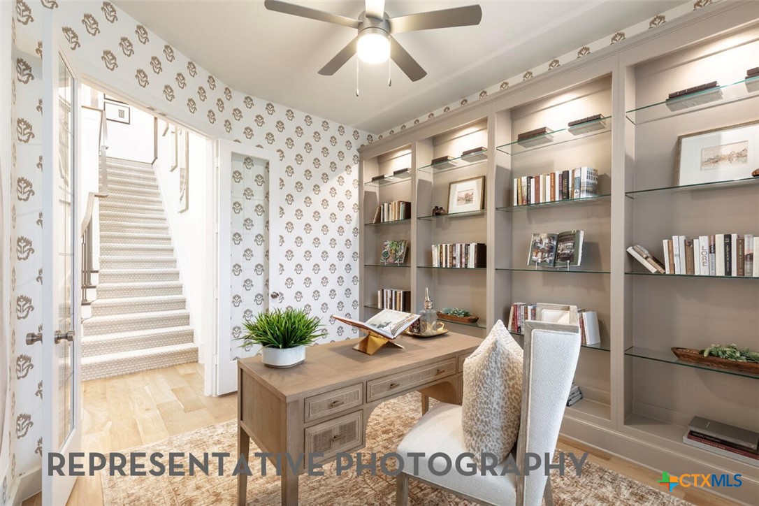 main property photo 16