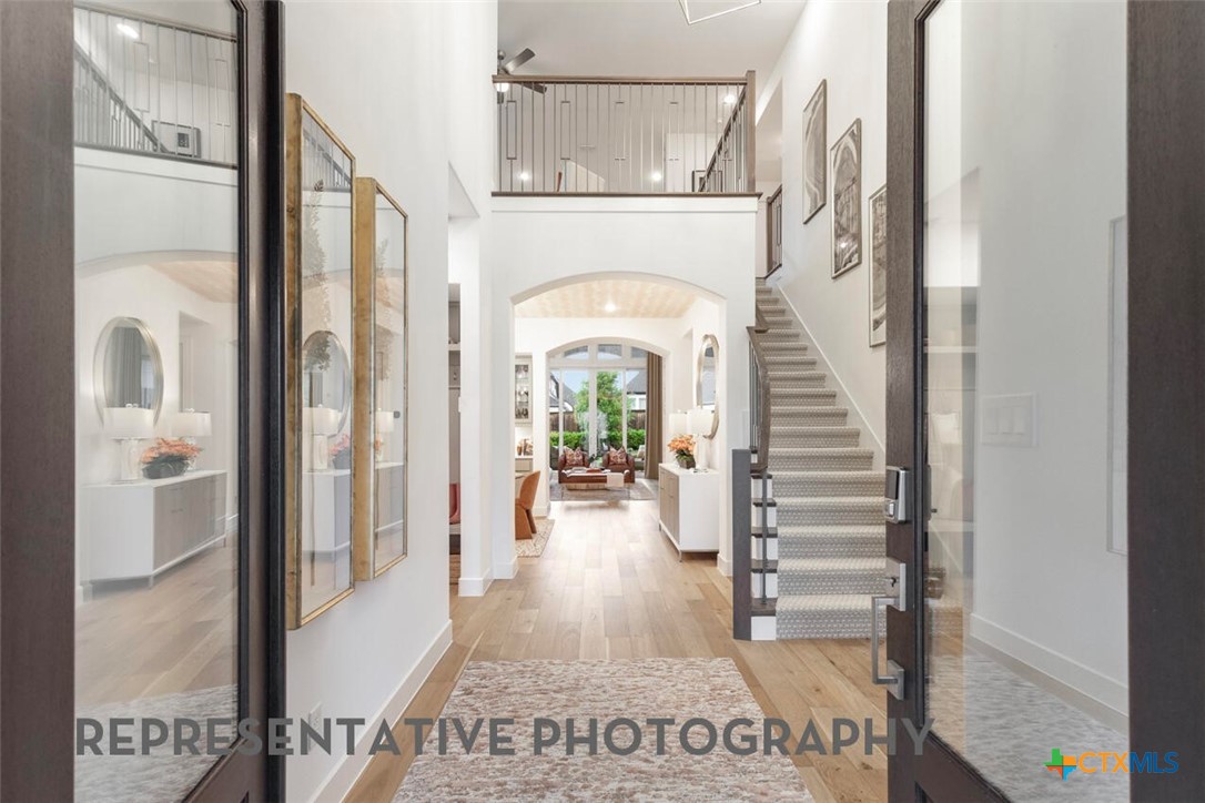 main property photo 17