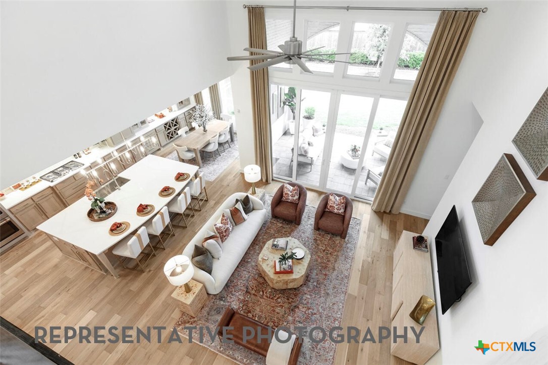 main property photo 8