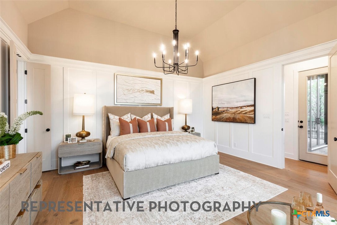 main property photo 9