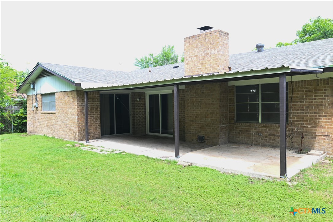 main property photo 21