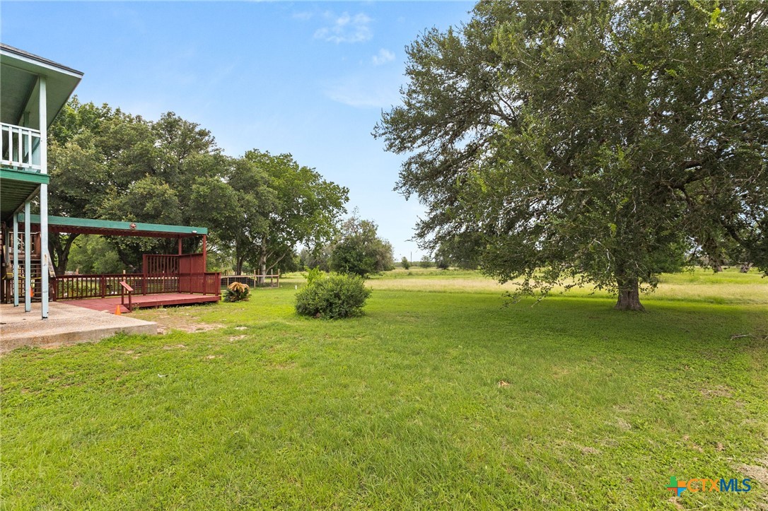 main property photo 21