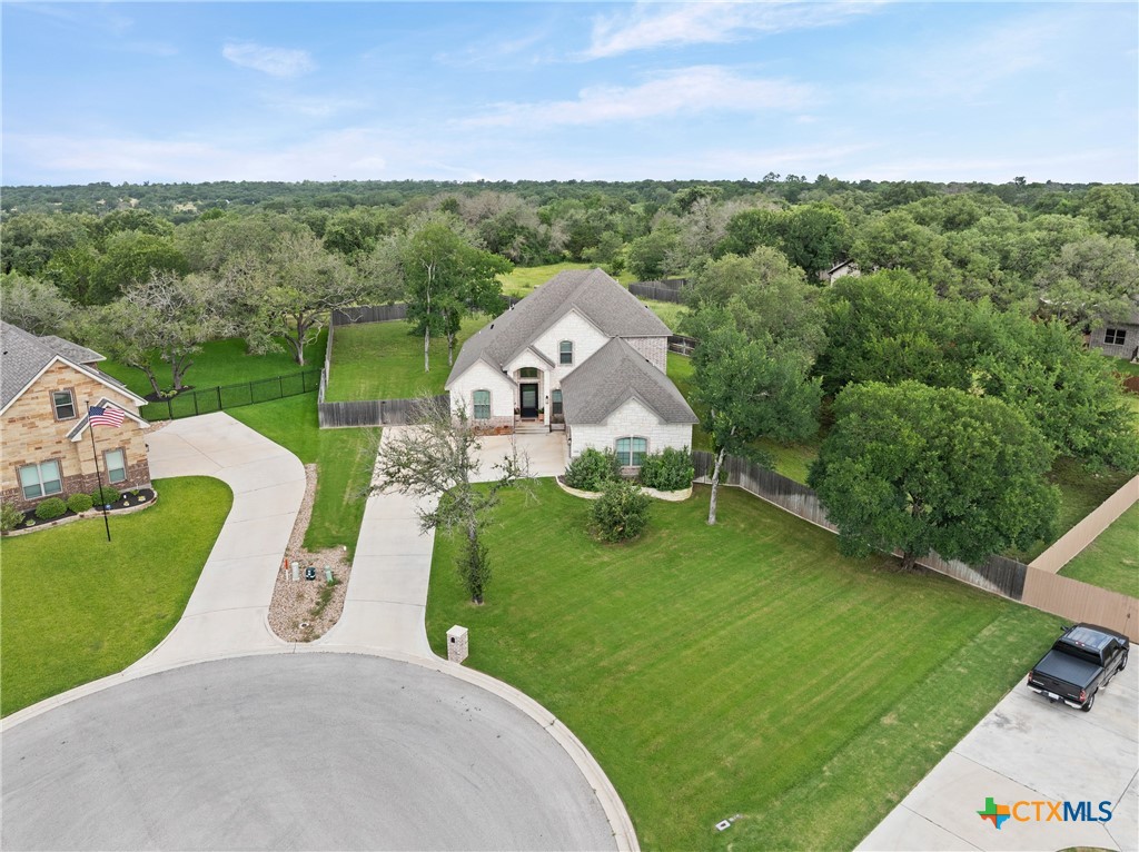 main property photo 40