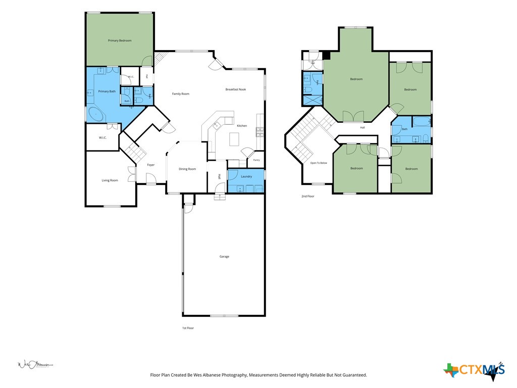 main property photo 44