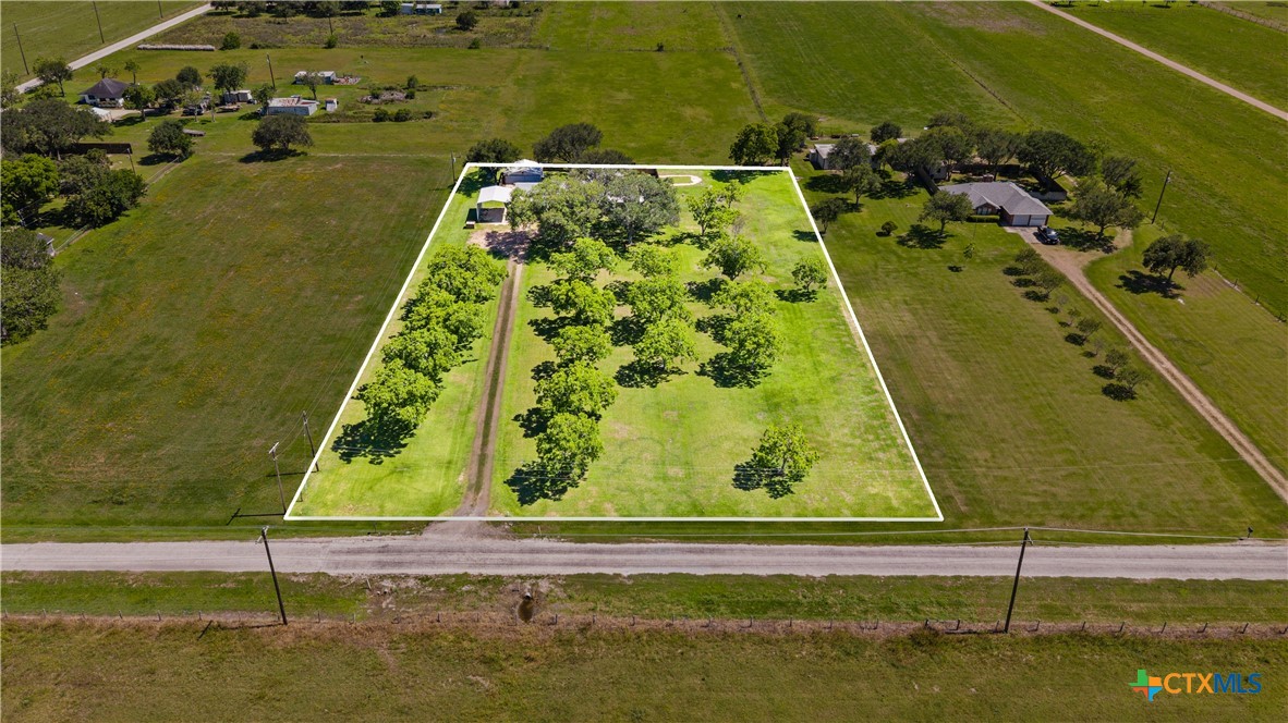 main property photo 28