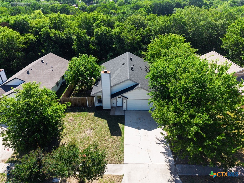 main property photo 27