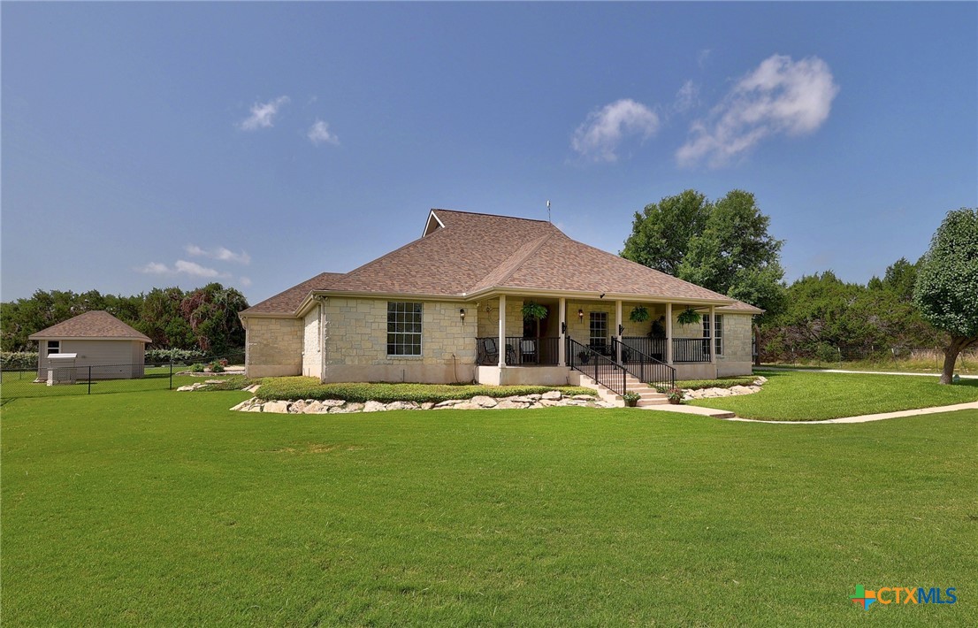 main property photo 1