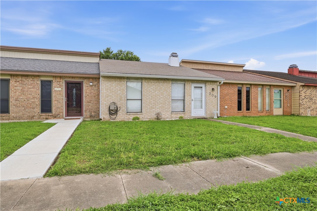 main property photo 19
