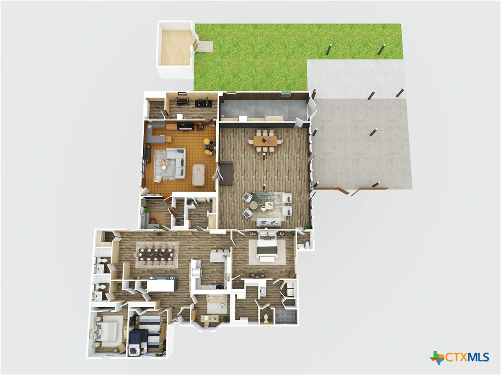 main property photo 14