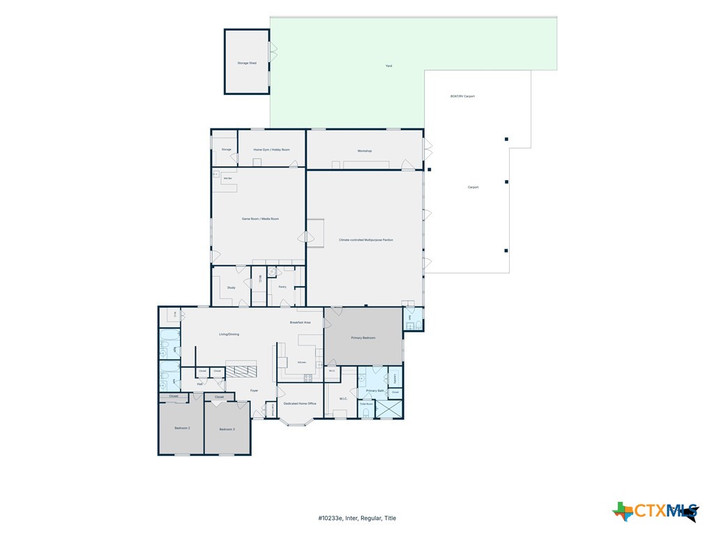main property photo 15