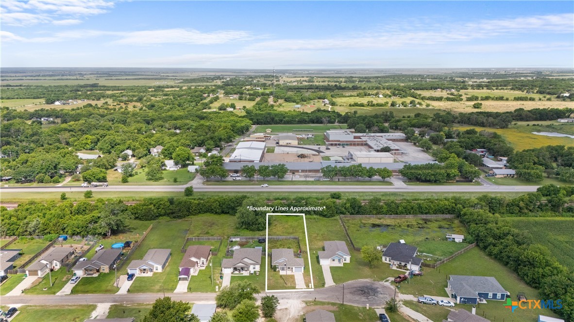main property photo 22