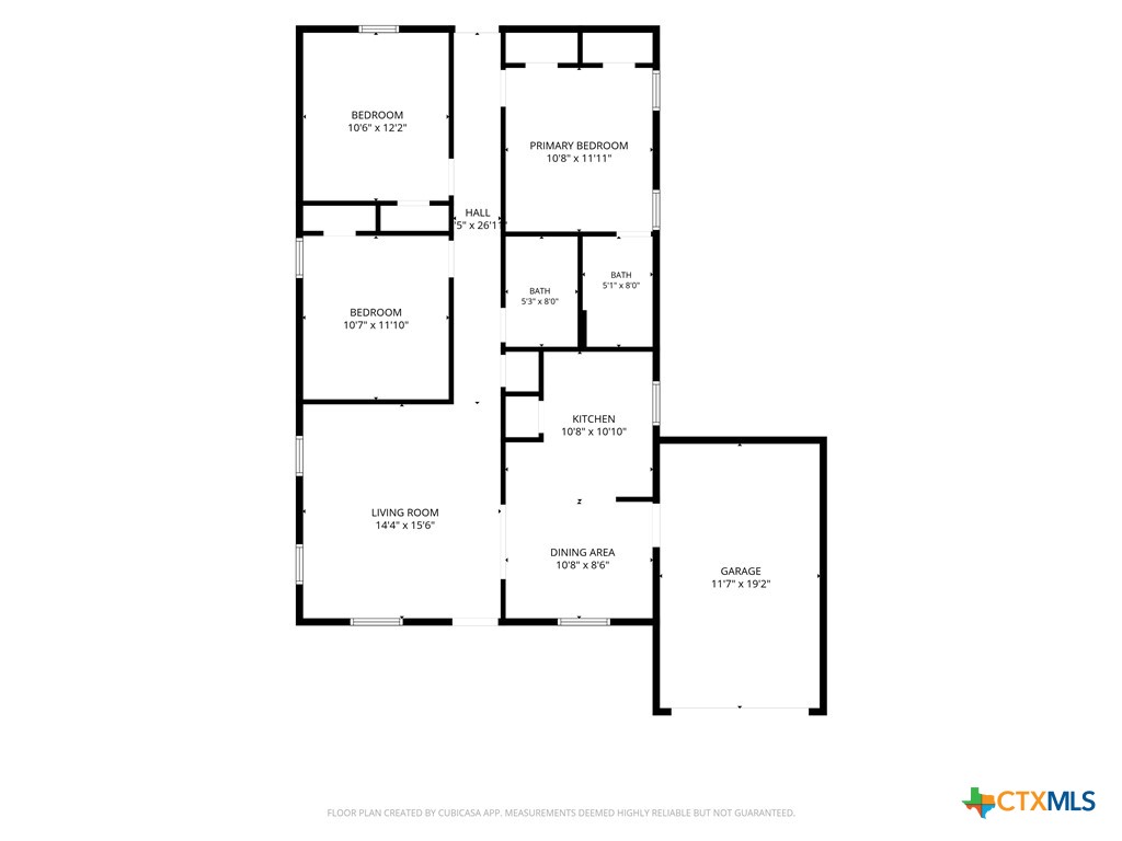main property photo 24