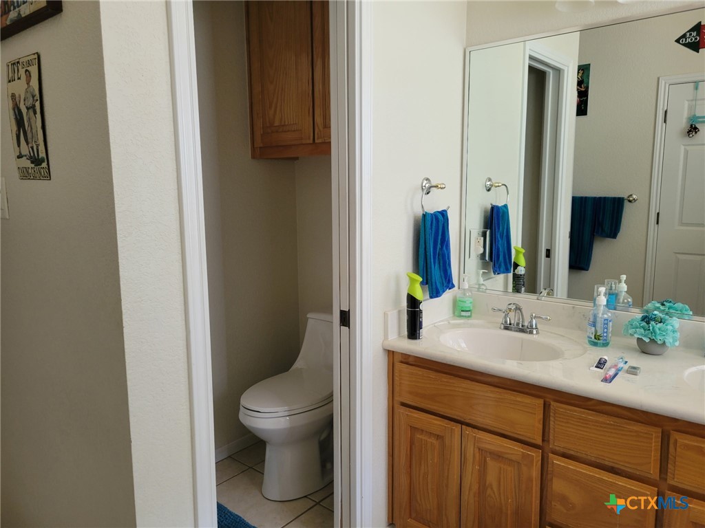main property photo 16