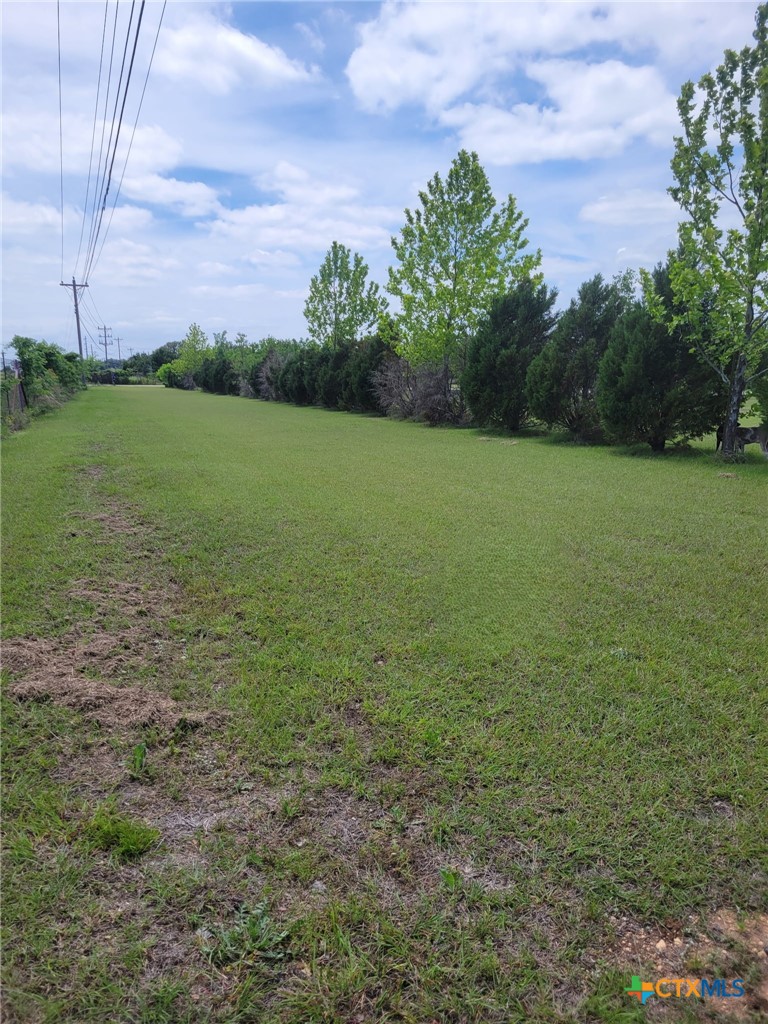 main property photo 24