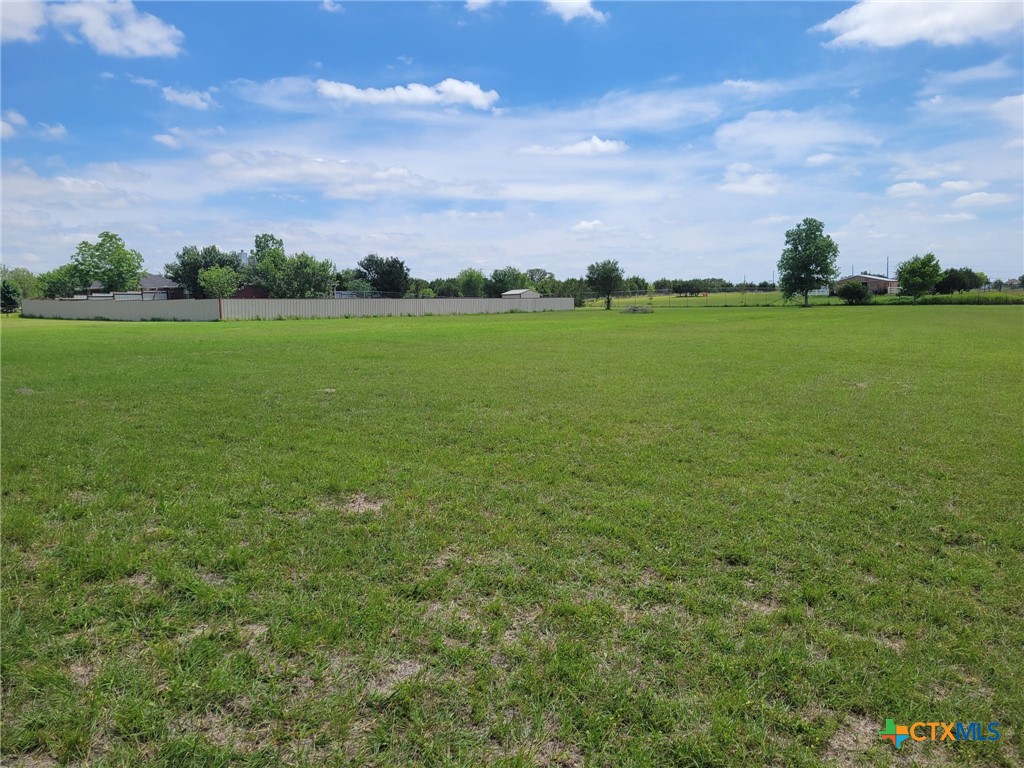 main property photo 29