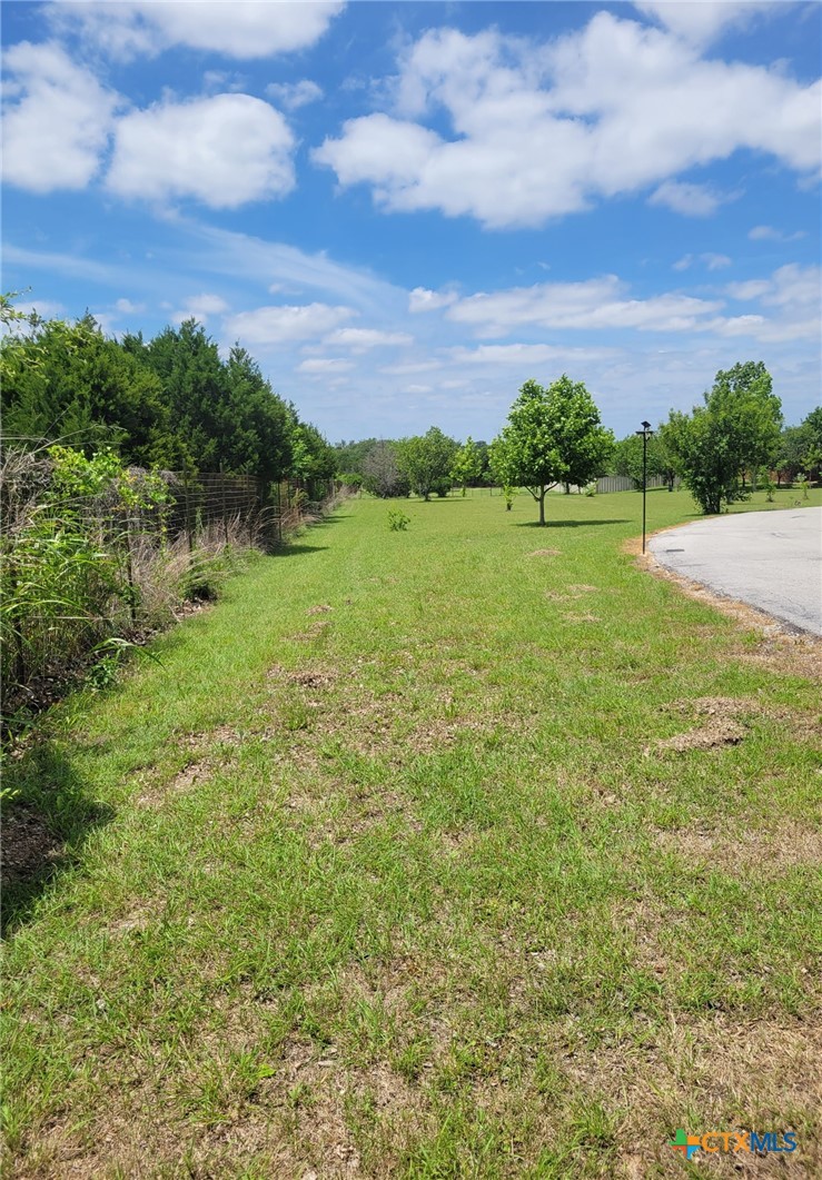 main property photo 35