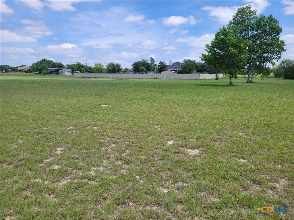 main property photo 36