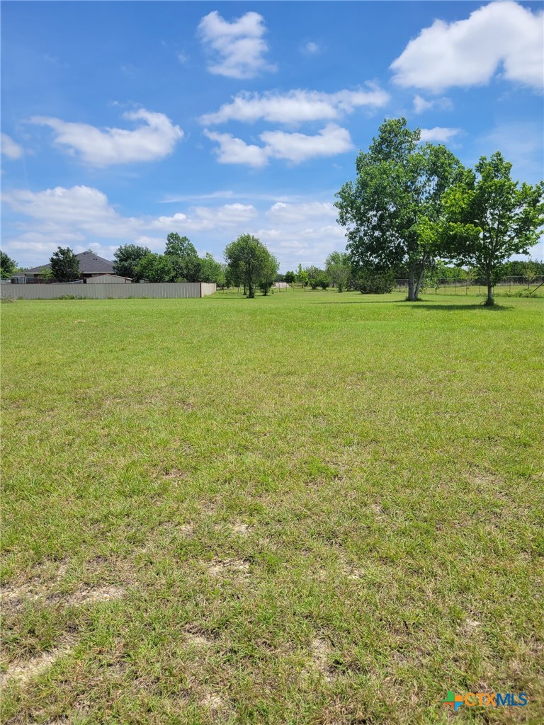 main property photo 37