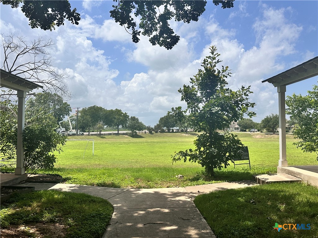 main property photo 36