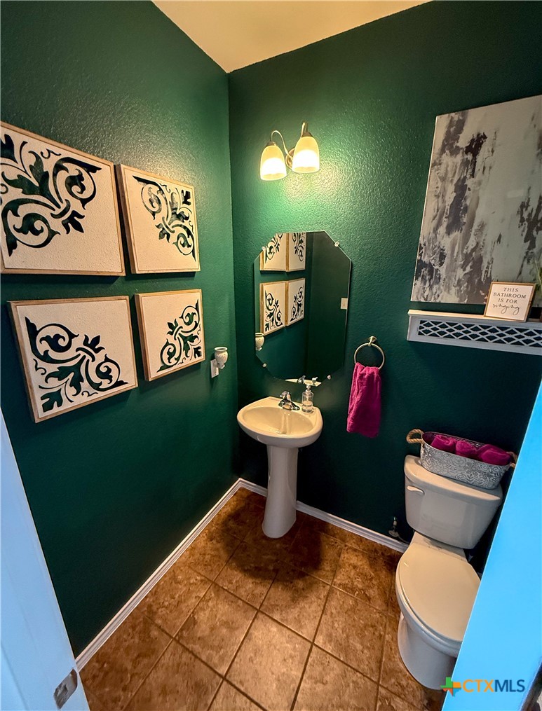 main property photo 7
