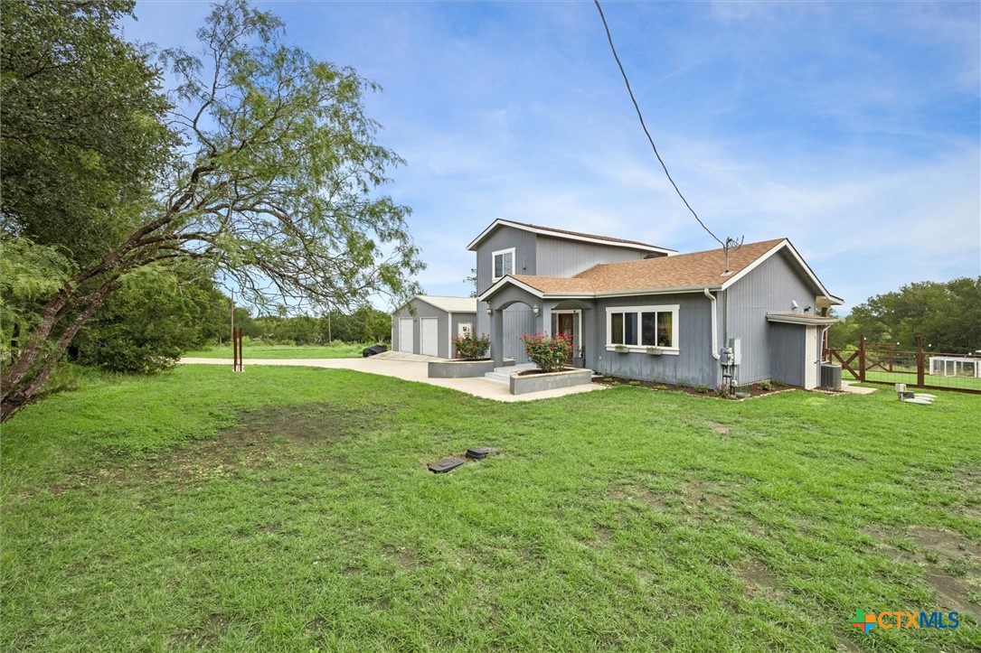 main property photo 1