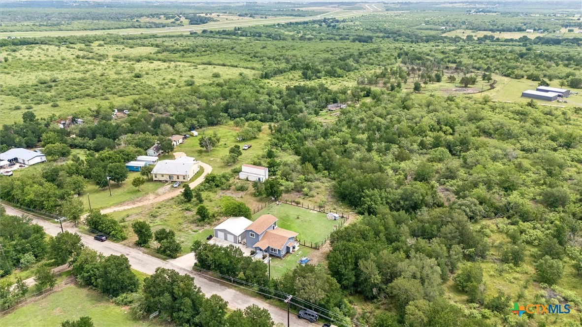 main property photo 32