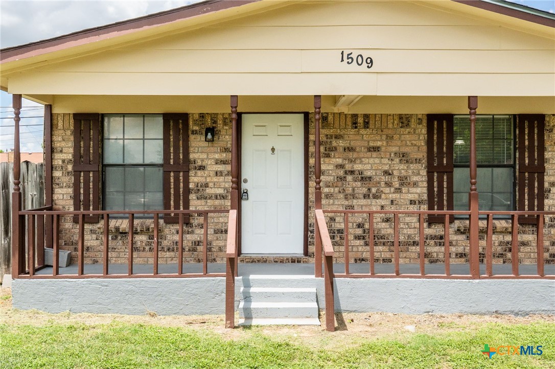 main property photo 3