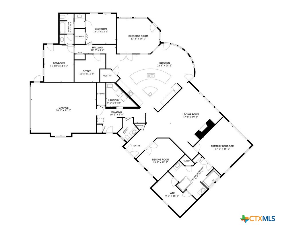 main property photo 3