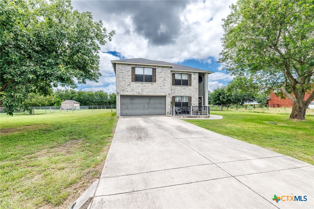 main property photo 2