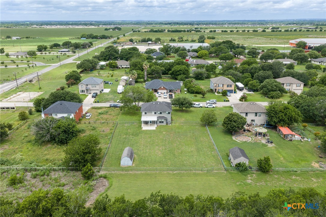 main property photo 41