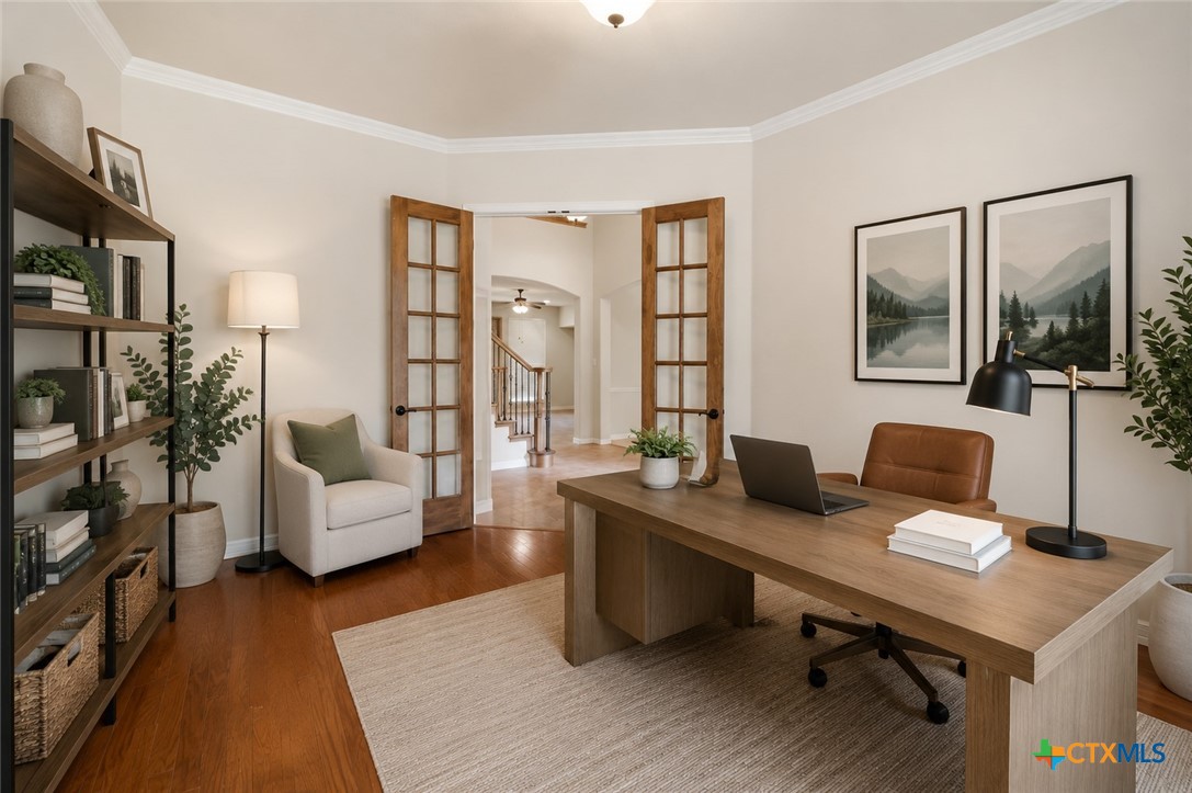 main property photo 12