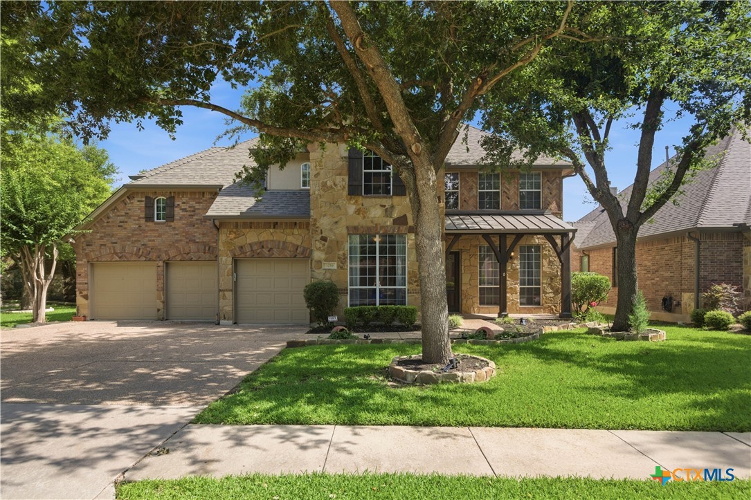 main property photo 43