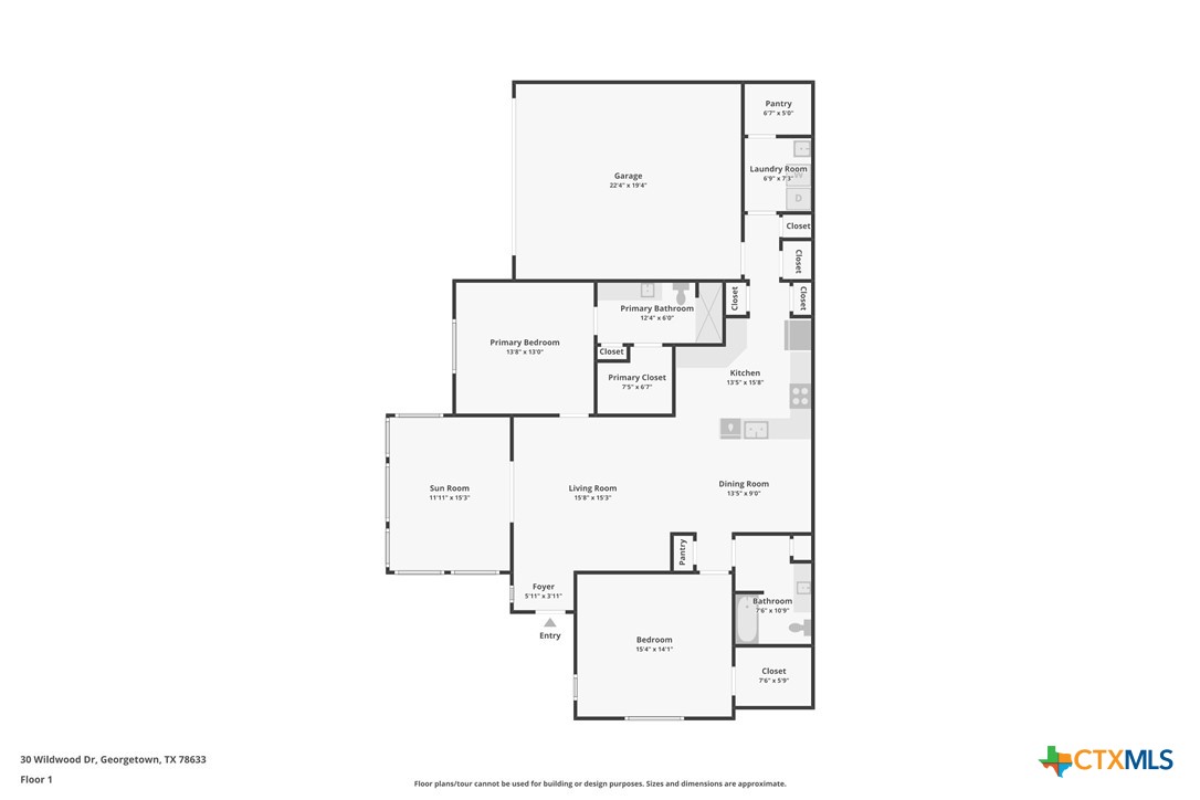 main property photo 31