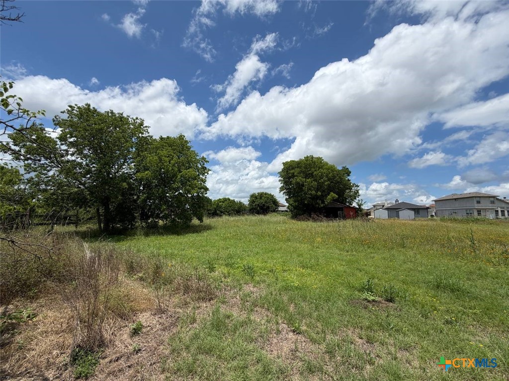 main property photo 12