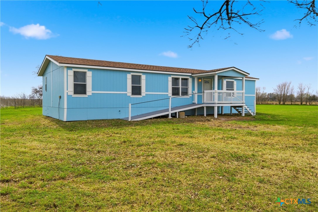 main property photo 19